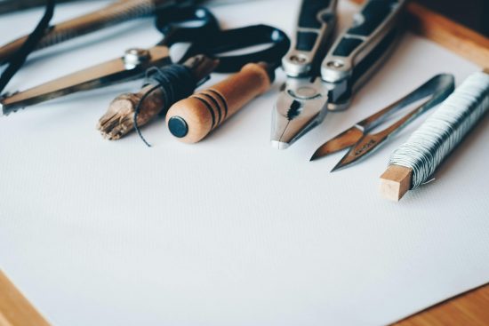 La importancia de utilizar herramientas que aporten valor en el trabajo: El caso de la IA