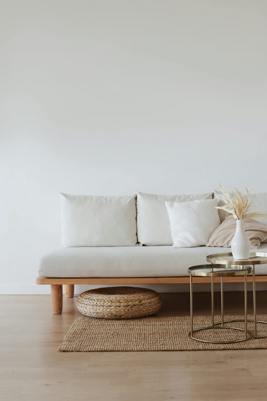 🎨 Colores que enamoran para pintar la pared del salón ¡y que no te arrepientas! 🖌️