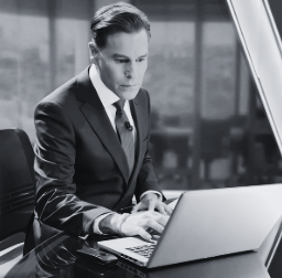 ¡Bricio en pantalla: el informativo te lo explica, te lo contagia y te hace reír! 😎📺😂