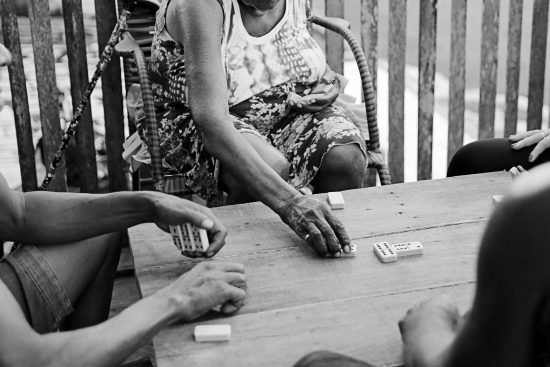 💕 Mi familia cántabra: siempre cerca, aunque lejos