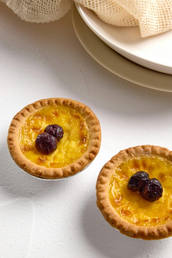 🍓Postres fáciles que enamoran: ideas dulces para disfrutar sin complicarte 🍰✨