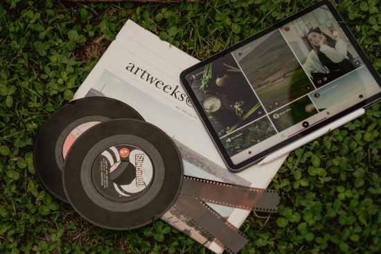 🎬 Documentales de Netflix que merecen tu tiempo: series que enganchan, inspiran y sorprenden 📺