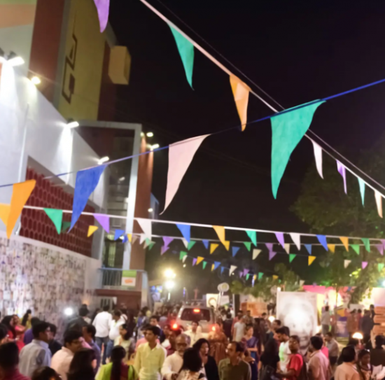 🎉🏘️ Les Festes Majors: el cor dels nostres pobles (i per què és tan maco tornar-hi) ❤️✨