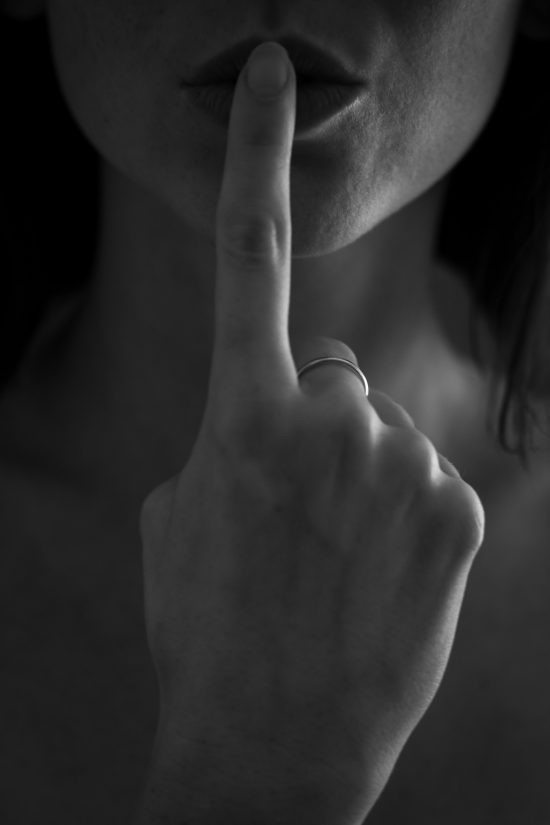 🔥 “Con ignorantes no se conversa”…  🧠💥