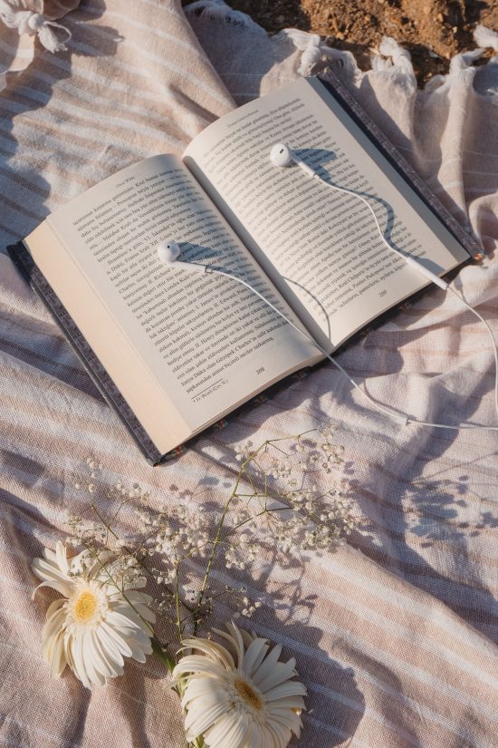 ☀️📚 Llibres d’estiu que enganxen (de veritat!) 🌊✨