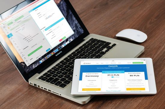 🚀📊 CRM top per a empreses IT: els que realment valen la pena 💻✨