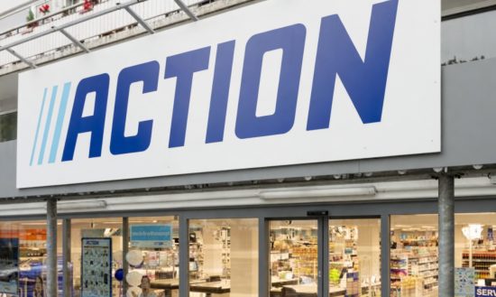 🛒 ¿Por qué ACTION se ha convertido en mi tienda low-cost favorita? (y cuándo sí o cuándo no)