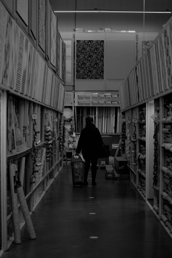 🛠️ Tiendas de bricolaje: guía práctica para acertar en tus proyectos en casa