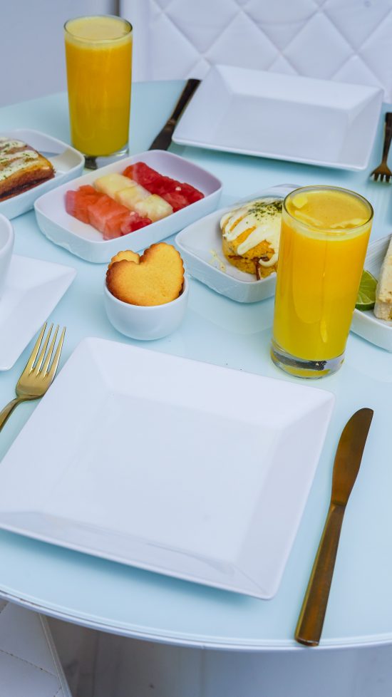 🥗 Ayuno intermitente: comer menos rato, vivir mejor todo el día ⏰✨